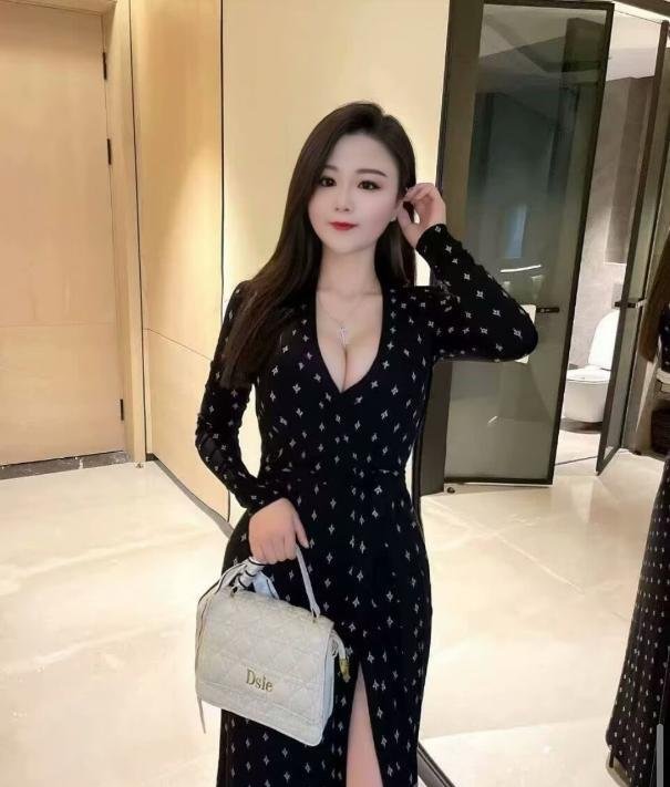 图片4