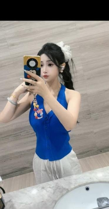 图片2