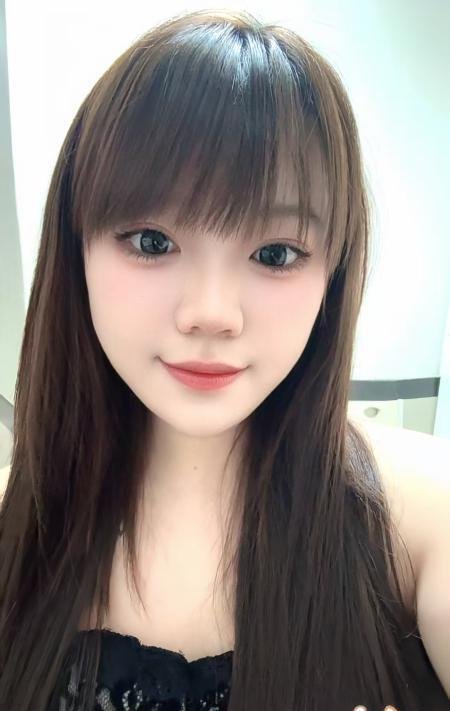图片2