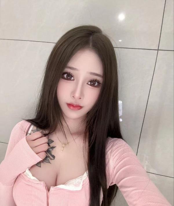 图片1