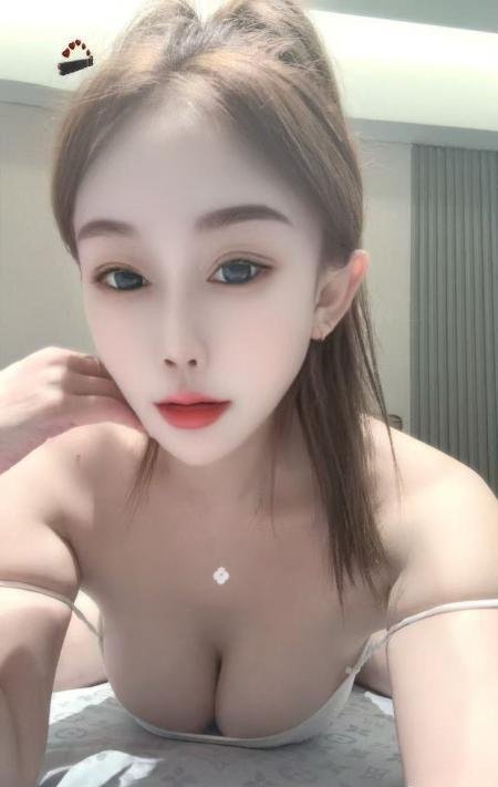 图片3