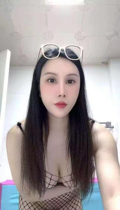 图片1
