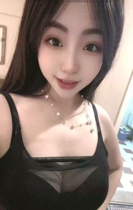 图片4