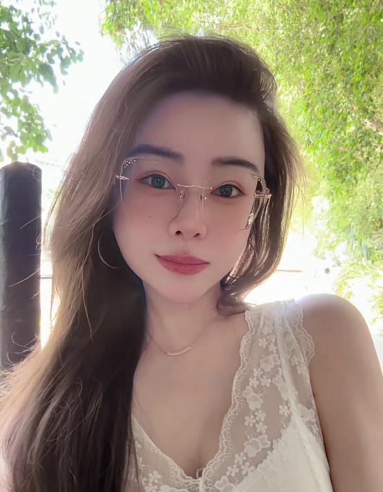 图片2