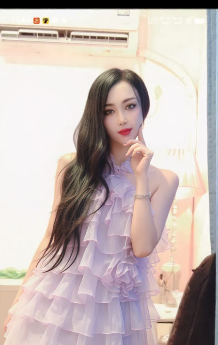 闵行服务型骚女红红