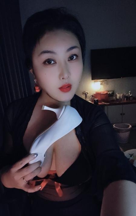 图片4