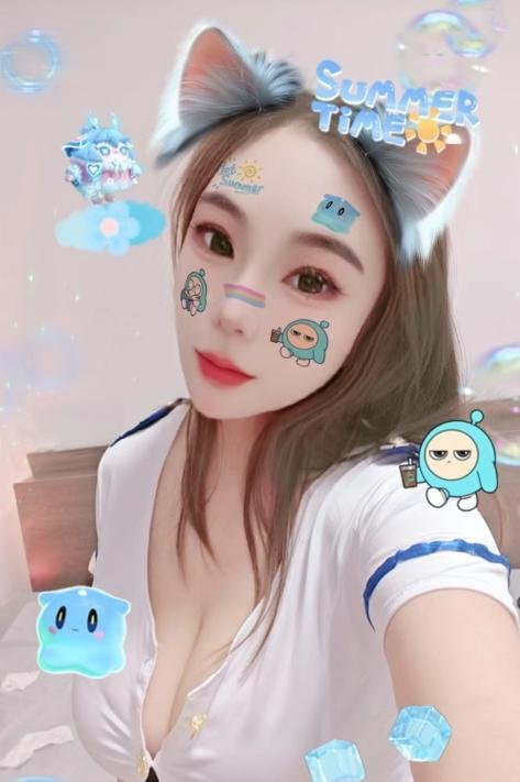 安华桥爆乳骚西西