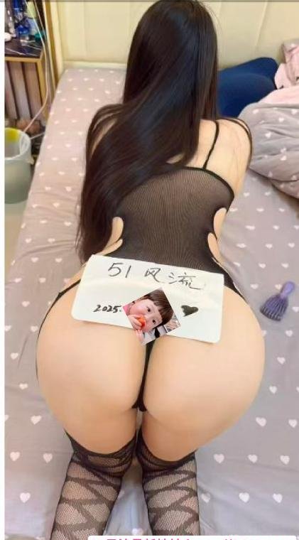 图片4