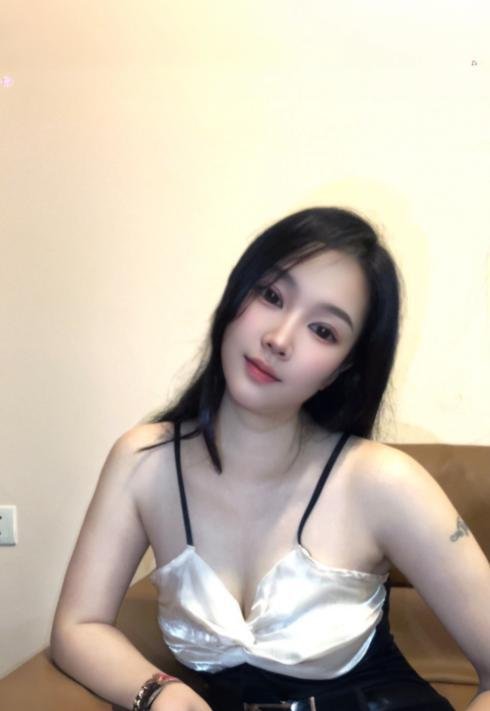 图片4