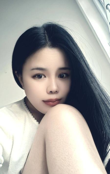熟女萌萌