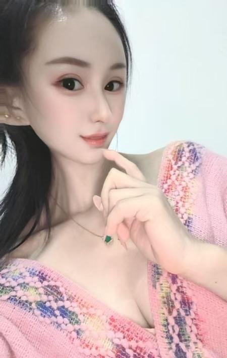 图片1