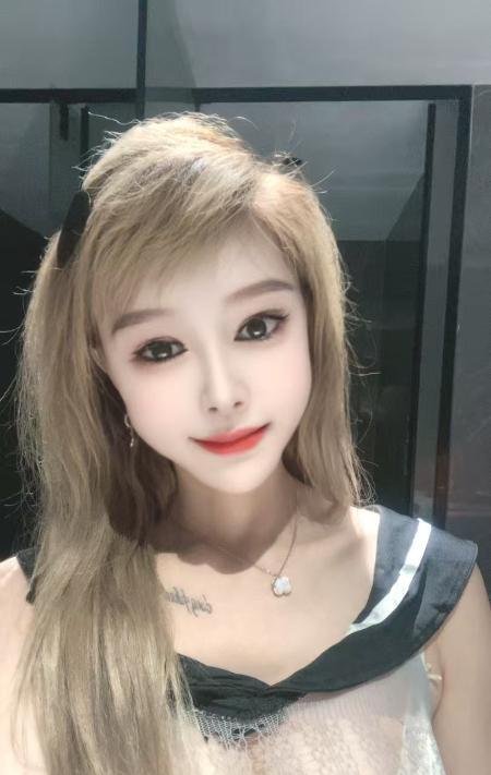 图片4