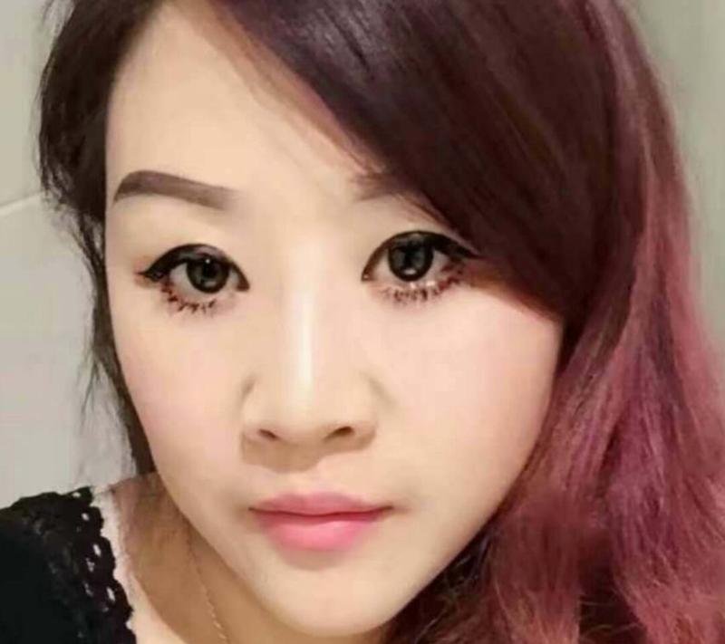 图片3