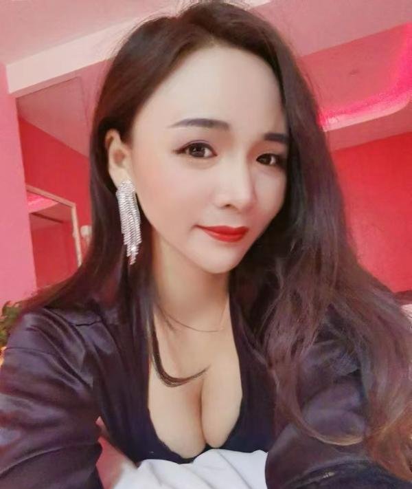 图片4