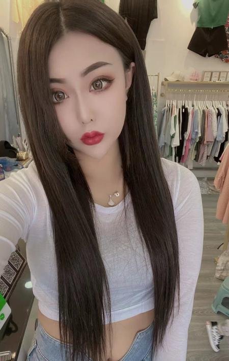 图片2