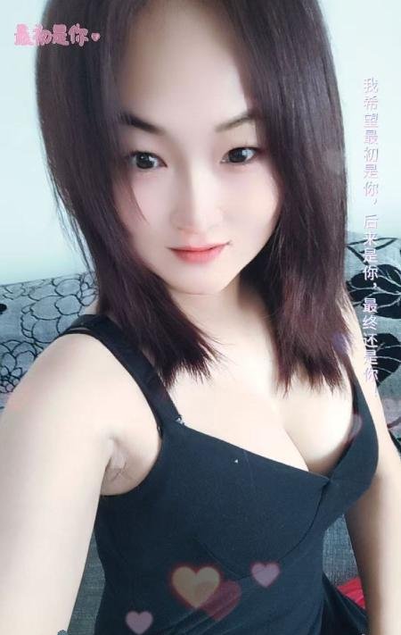 雨花泻火风韵熟女