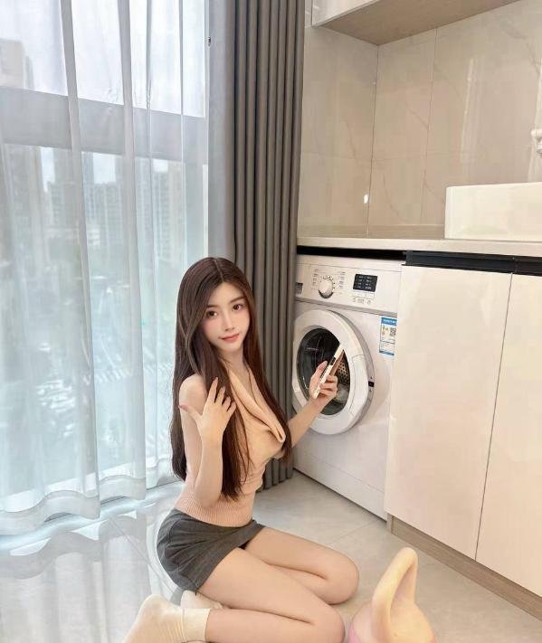 图片4