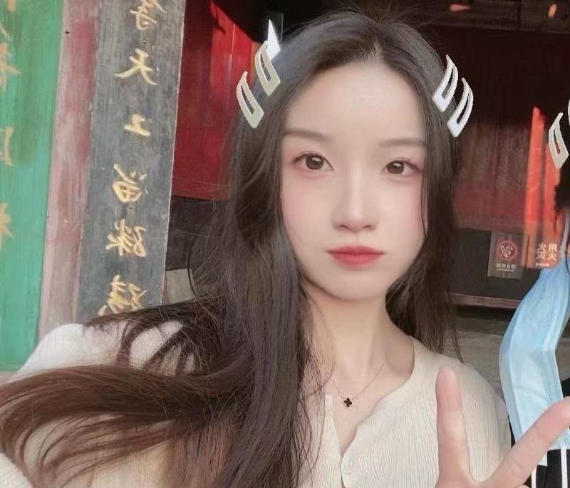 图片4