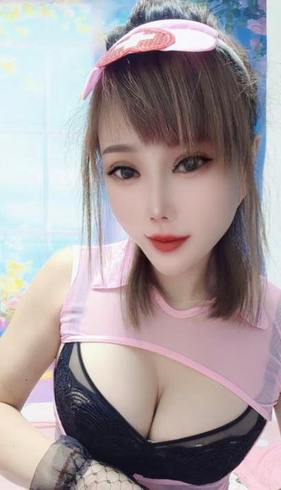 图片2