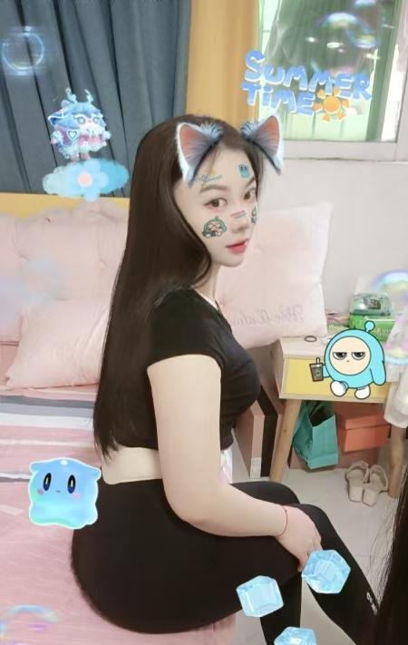 图片3