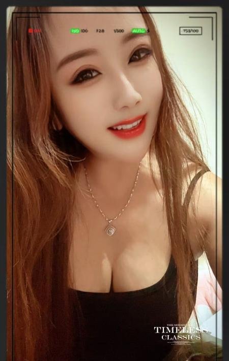 闵行浦江镇骚妇