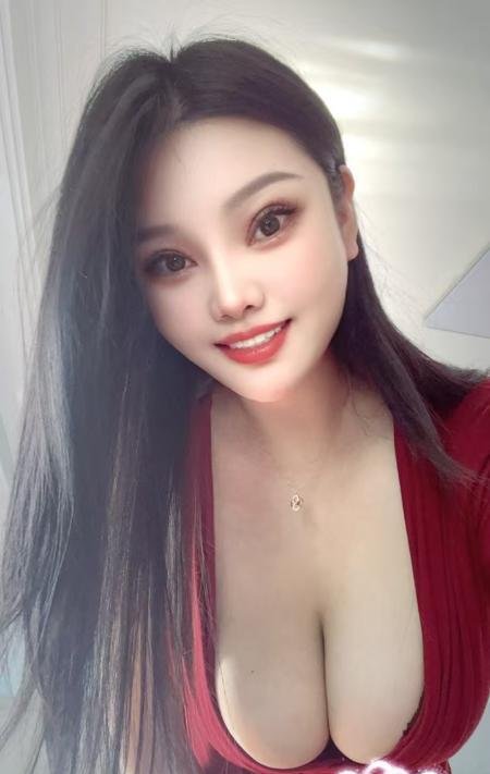 图片3