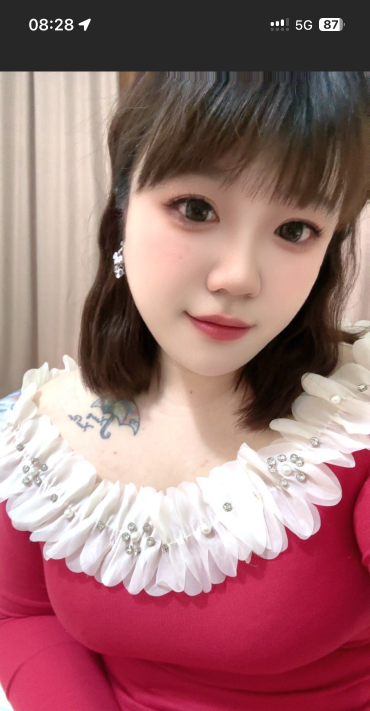 图片3