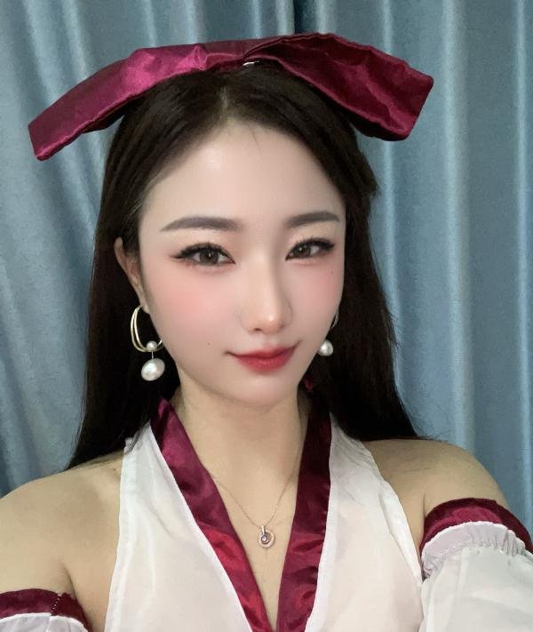图片1