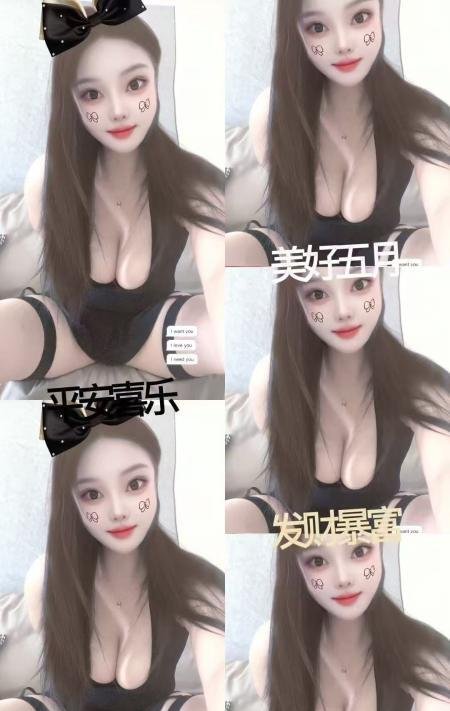 图片2