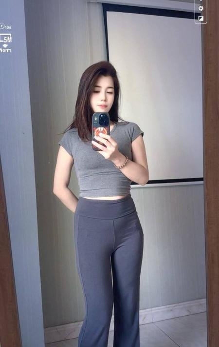 服务配合长腿老师