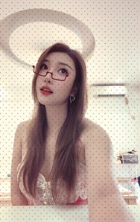 图片2