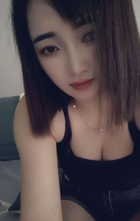 图片1