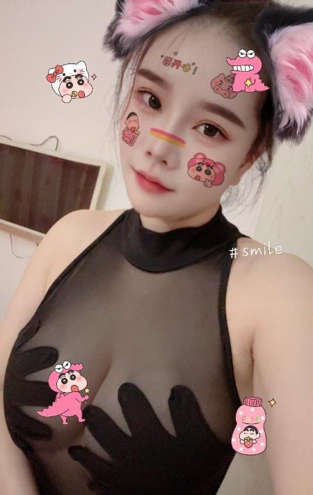 图片3