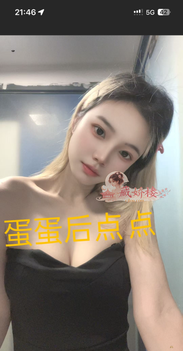 图片4