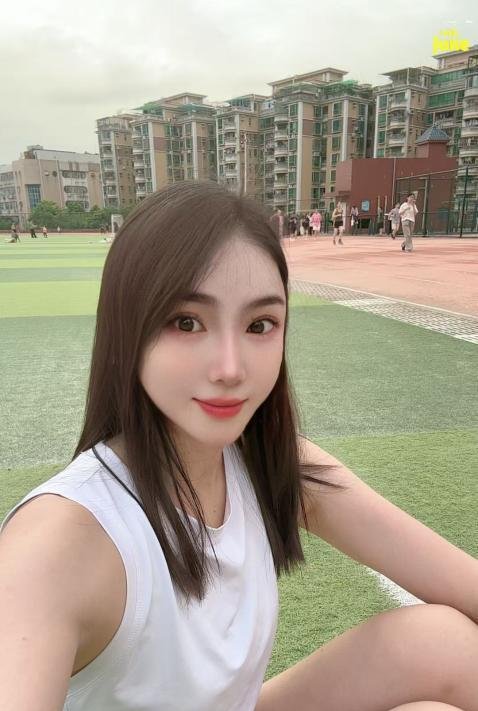 图片1