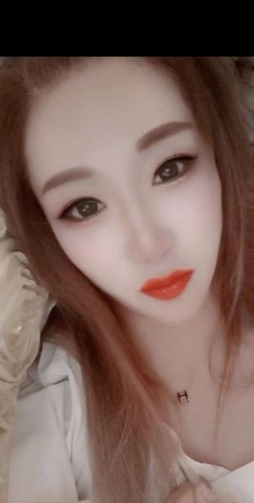 南开肛jiao姐姐