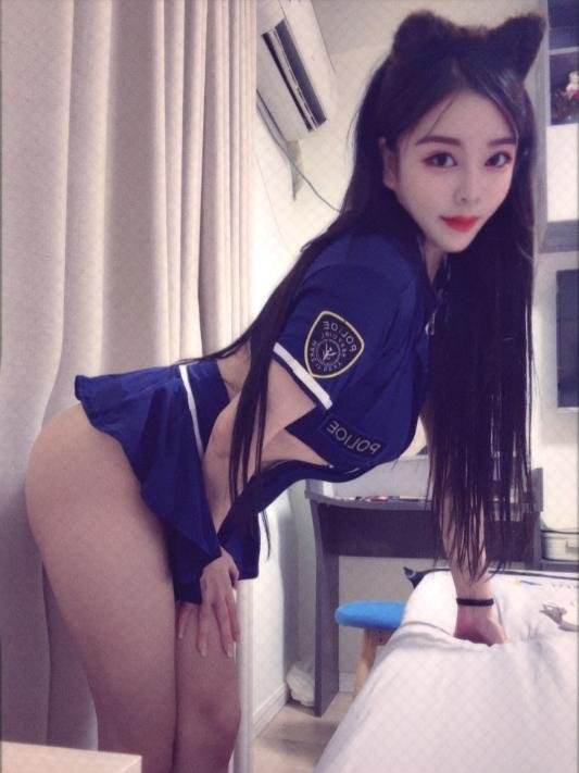 图片1
