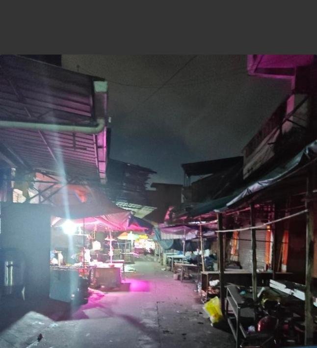 广州黄埔