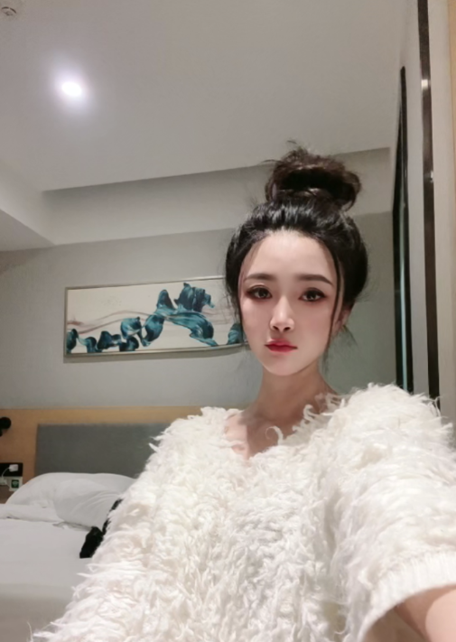 图片2