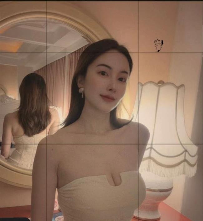 图片2