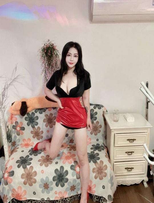 图片1