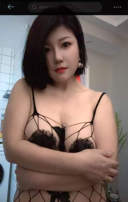 图片4