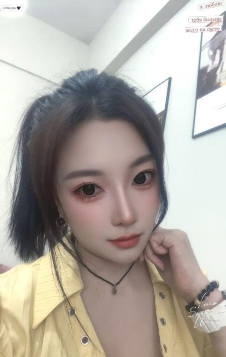 图片3