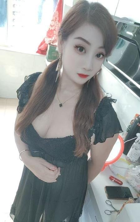 图片1