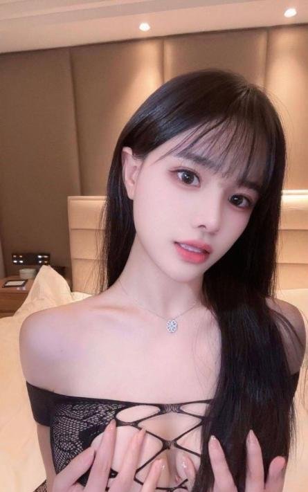 闵行丰乳肥臀老师小茹