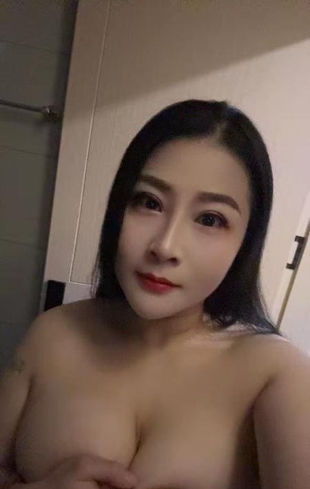 图片4