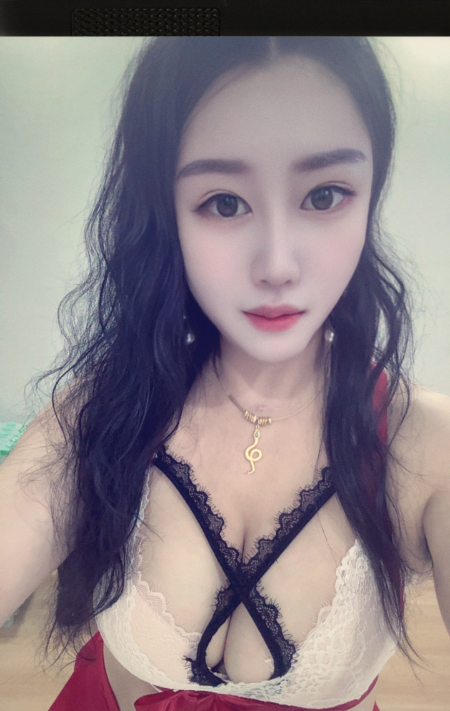图片2