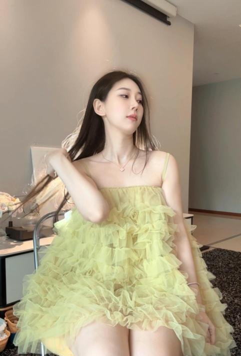 图片3