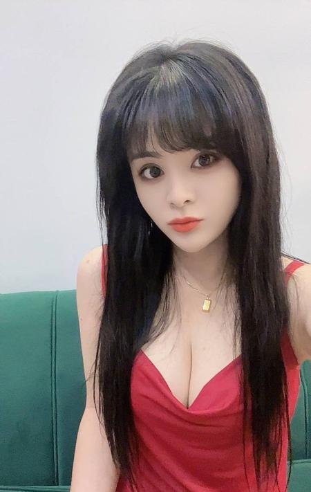 图片4