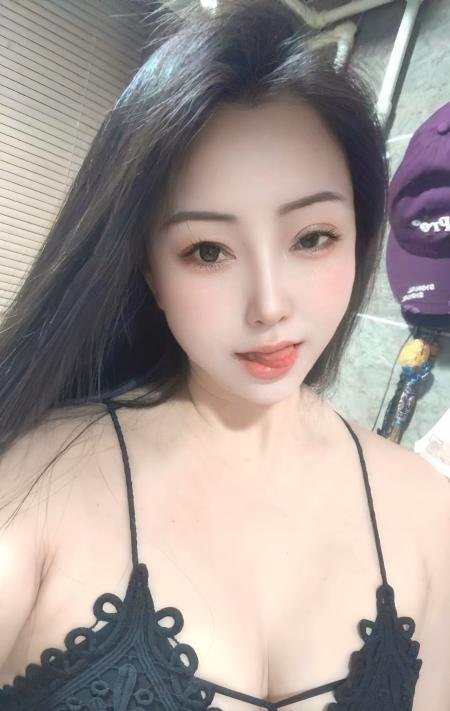 图片2
